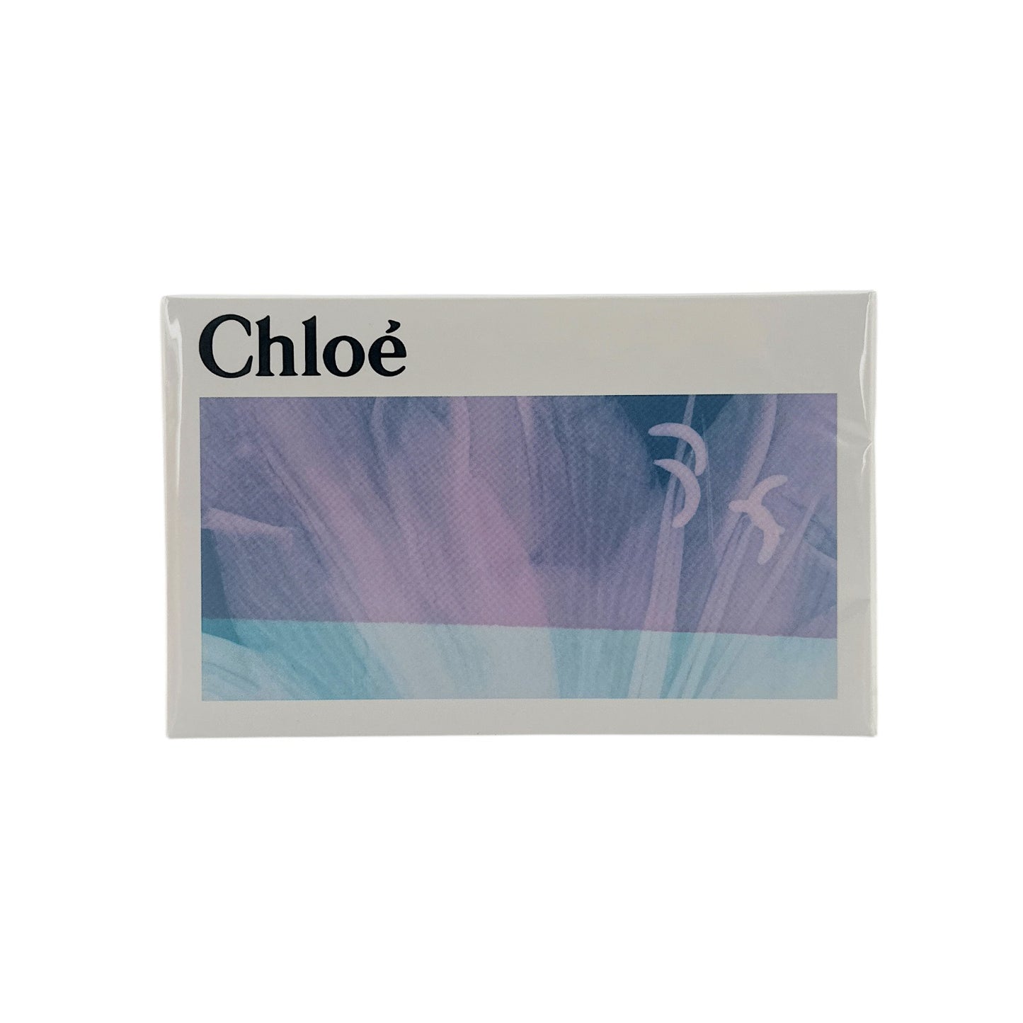 Chloe Eau De Parfum Duo Set (Chloe 20ml + Nomade 20ml) 2x20ml