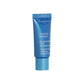 Clarins Total Eye Hydrate 20ml 20ml