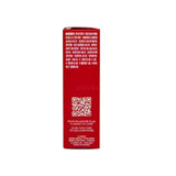 Clarins Instant Light Lip Comfort Oil - 03 Cherry 7ml