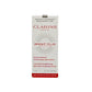 Clarins Advanced Brightening Dark Spot Target Serum-Travel 7ml