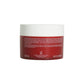 Clarins Masvelt Advanced Body Shaping Cream 200ml