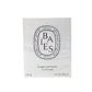 Diptyque Baies Candle 190g