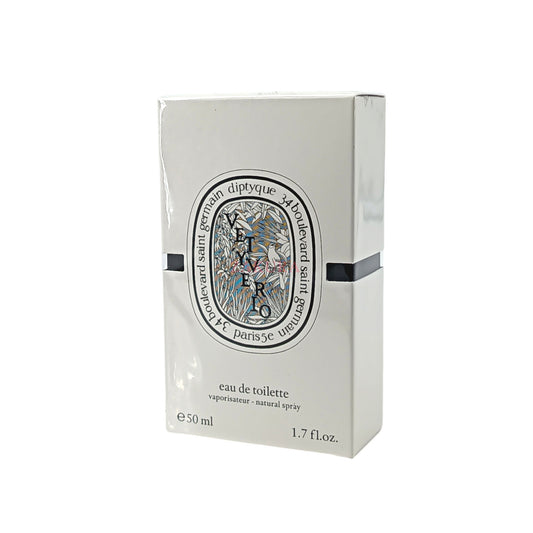 Diptyque Vetyverio EDT 50ml