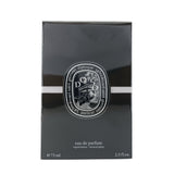 Diptyque Do Son Eau De Parfum Spray 75ml
