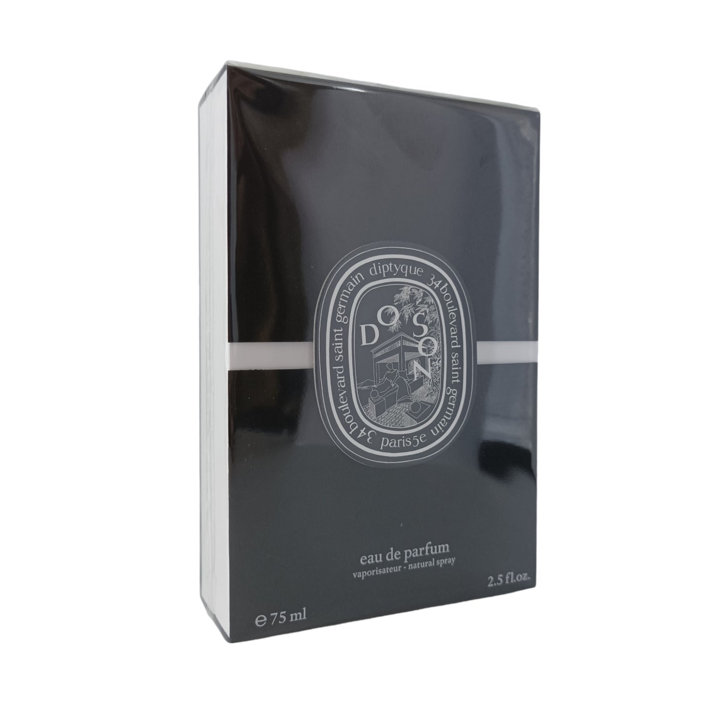 Diptyque Do Son Eau De Parfum Spray 75ml