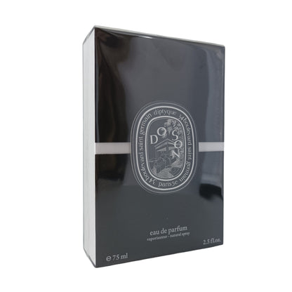 Diptyque Do Son Eau De Parfum Spray 75ml