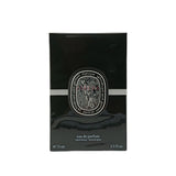 Diptyque Vetyverio EDP 75ml