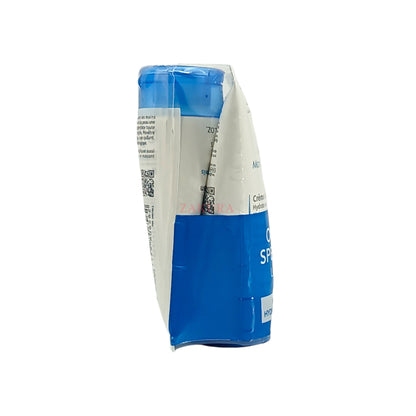 Bioderma Atoderm Mains & ongles (Twin Pack) 50ml