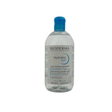Bioderma HydraBio H2O Micellaire Solution 500ml