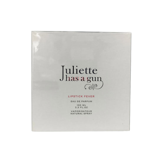 Juliette Has A Gun Lipstick Fever Eau De Parfum Spray 100ml