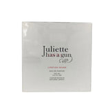 Juliette Has A Gun Lipstick Fever Eau De Parfum Spray 100ml