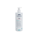 ISIS Pharma Secalia Ultra-Emollient Milk (200ml/ 400ml) 400ml