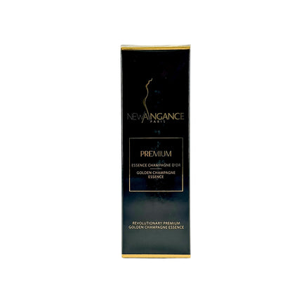 New Angance Golden Champagne Essence 50ml