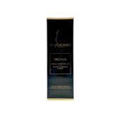 New Angance Golden Champagne Essence 50ml