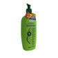 Glysomed Body Lotion 500ml