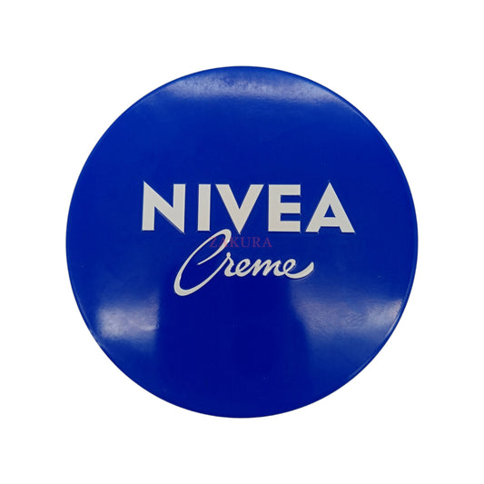 Nivea Crème 250ml