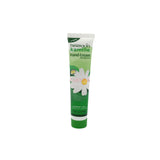 Herbacin Original Hand Cream 75ml