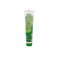 Herbacin Original Hand Cream 75ml