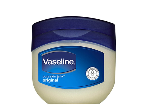 Vaseline Pure Skin Jelly 50ml