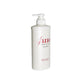 Shiseido Fino Premium Touch Hair Shampoo 550ml