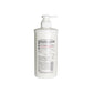 Shiseido Fino Premium Touch Hair Shampoo 550ml