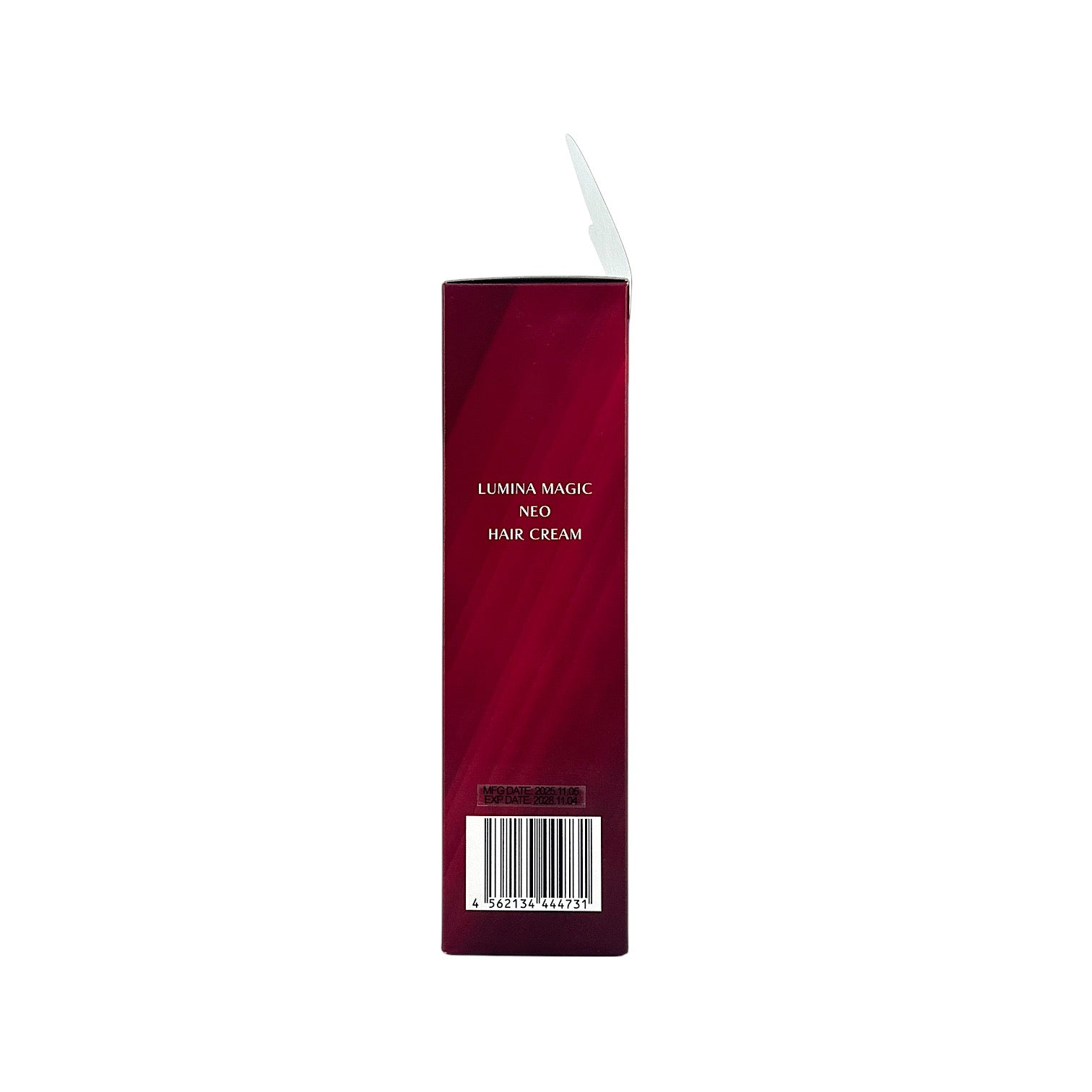 Aurapure Lumina Magic Hair Cream NEO 75g