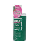 CICA All In One Gel 500g