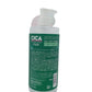 CICA All In One Gel 500g