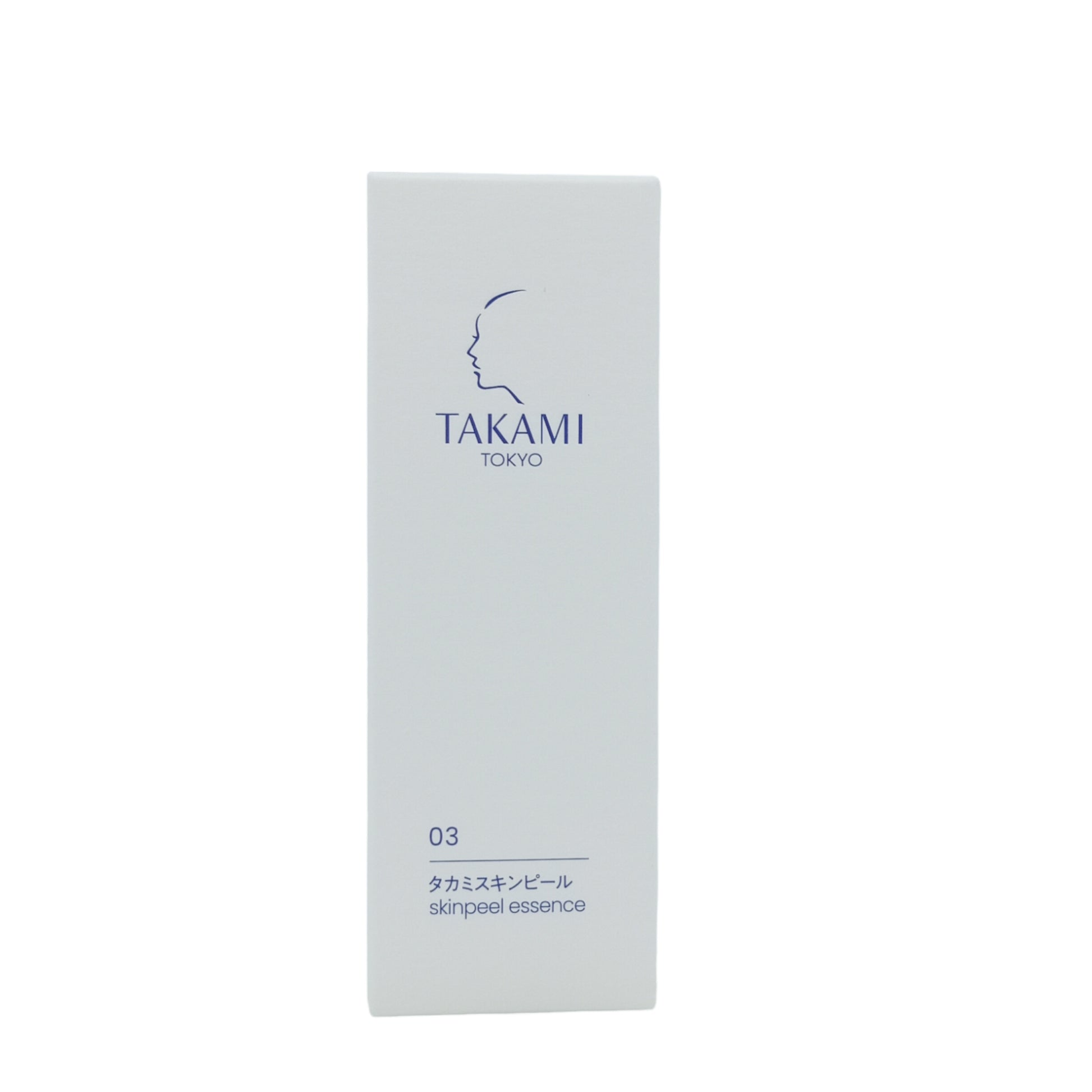 Takami Skinpeel 30ml