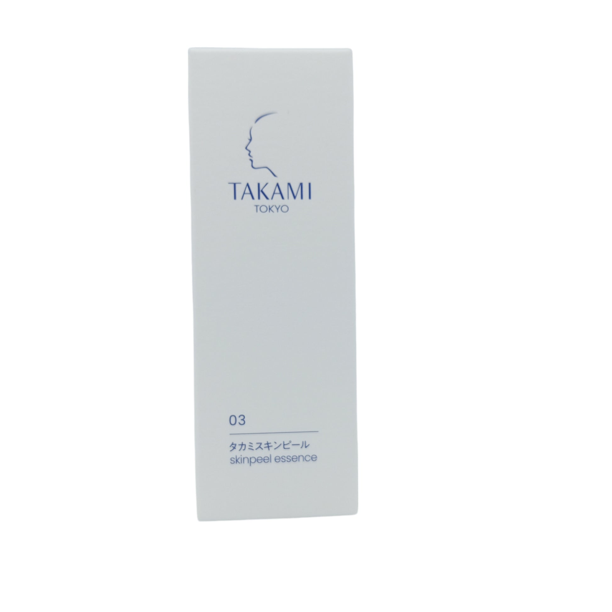 Takami Skinpeel 30ml