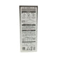 MMR 3D Mask 30pcs Grey (Adult)