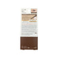 Love Liner Pencil Eyeliner 0.1g (Medium Brown/ Ash Brown/ Maple Brown) Medium Brown