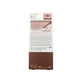 Love Liner Pencil Eyeliner 0.1g (Medium Brown/ Ash Brown/ Maple Brown) Ash Brown