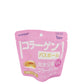 DONG-A Japanese East Asia Pharmaceutical Bath Salt Balls 70g