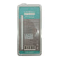 Beauty World Magic Glue White 1pc