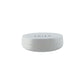 Shiro Savon Solid Parfum 12g