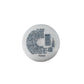 Shiro Savon Solid Parfum 12g