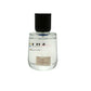 Shiro Freesia Mist Eau De Parfum 50ml