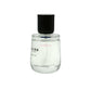 Shiro Freesia Mist Eau De Parfum 50ml