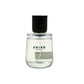 Shiro Freesia Mist Eau De Parfum 50ml