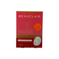 Beauclair Treatment Mask 5pcs