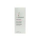 New Angance Hydrating Serum 30ml – Lightweight, deeply moisturizing serum for radiant skin by Zakura Global.