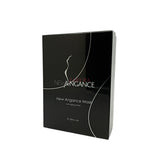 New Angance Anti-Aging Action Mask 10pcs – Premium anti-aging sheet mask for firm, hydrated skin by Zakura Global.