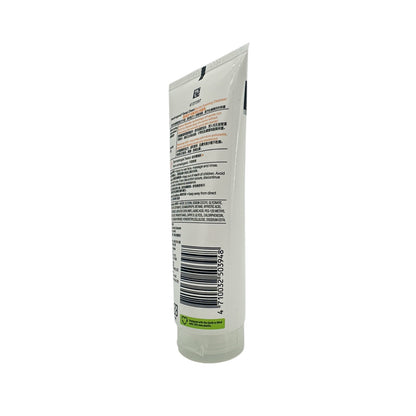 Neutrogena Deep Clean Gentle Foaming Cleanser 100g – Gentle, Deep Cleansing Face Wash by Zakura Global.
