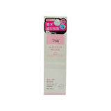 Konway TS6 Cleansing Mousse – 180g feminine wash with probiotics and antibacterial formula, available at Zakura Global.
