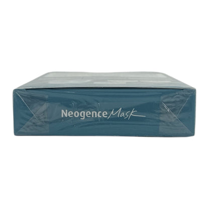 Neogence Aqua Burst Reju Hydrating Mas 5pcs