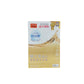 Dr. Morita Hydrolyzed Royal Jelly Essence Facial Mask 10pcs