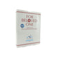 For Beloved One Hyaluronic Acid GHK-Cu Bio-Cellulose Mask 3pcs