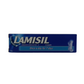 Lamisil 1% Cream 15g