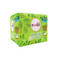 Kotex Herbal Soft Ultra-Thin 23cm (14pcs/2x14pcs) 14pcs